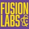 Fusion-labs